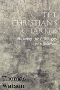 The Christian