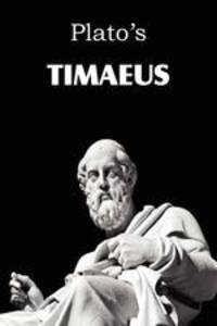 Timaeus