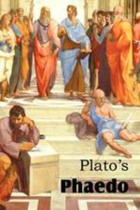 Phaedo