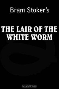 Lair of the White Worm