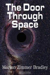 The Door Through Space