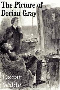 The Picture of Dorian Gray