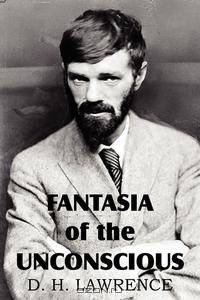 Fantasia of the Unconscious