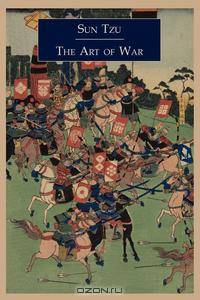 The Art of War