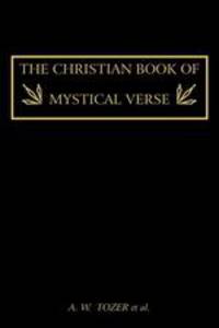 The Christian Book of Mystical Verse