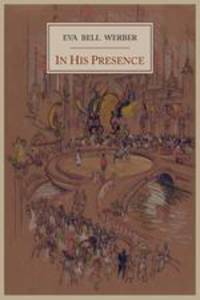 In His Presence?