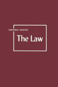 The Law
