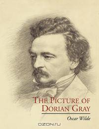 The Picture of Dorian Gray