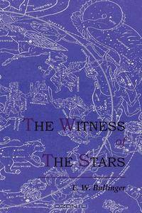 The Witness of the Stars