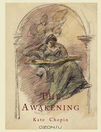 The Awakening