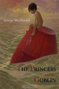 The Princess and The Goblin