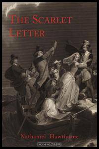 The Scarlet Letter