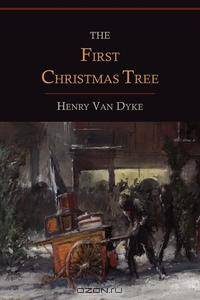 The First Christmas Tree