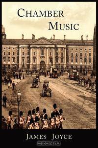 Chamber Music