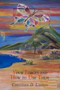 Your Forces and How to Use Them