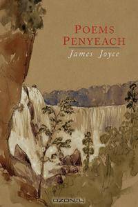 Poems Penyeach