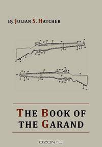 The Book of the Garand