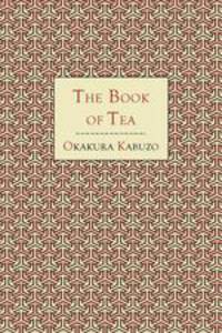 The Book of Tea