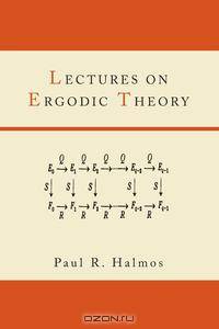 Lectures on Ergodic Theory