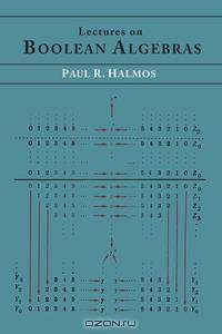 Lectures on Boolean Algebras