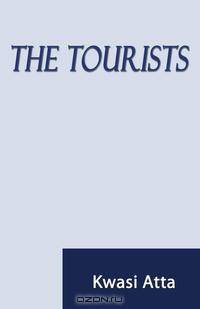 The Tourists