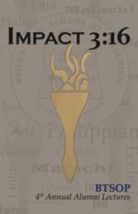 IMPACT 3. 16