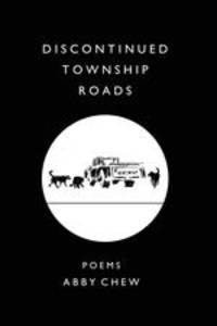 Discontinued Township Roads