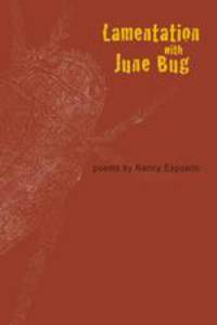 Lamentation with June Bug