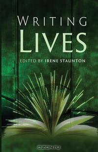 Writing Lives