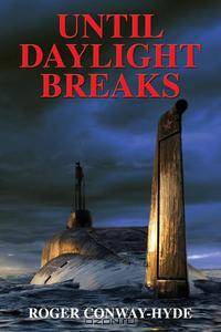 Until Daylight Breaks