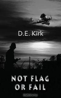 Not Flag or Fail
