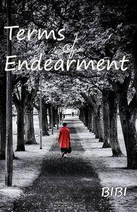 Terms of Endearment