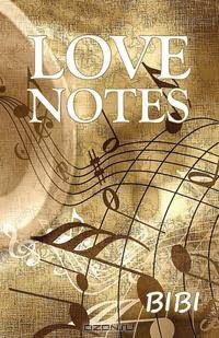 Love Notes
