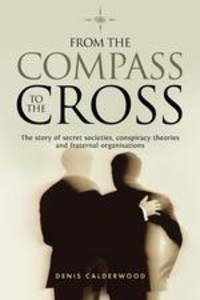 From The Compass to The Cross