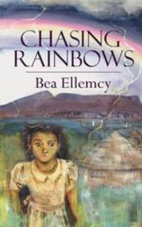 CHASING RAINBOWS
