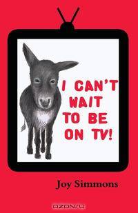 I Can