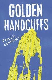 Golden Handcuffs