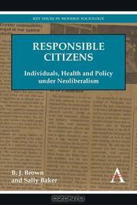 Responsible Citizens