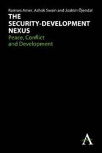 The Security-Development Nexus