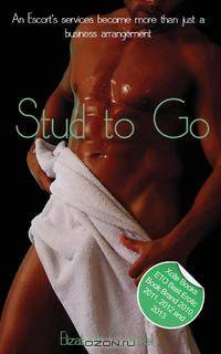 Stud to Go