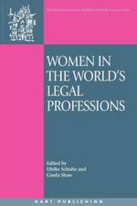 Women in the World