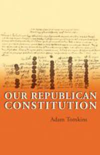 Our Republican Constitution