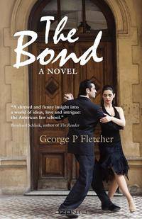 The Bond