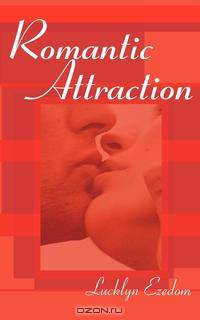 Romantic Attraction