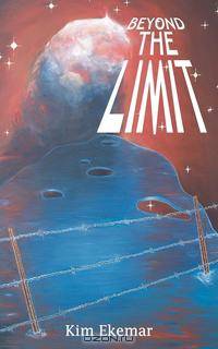 Beyond The Limit