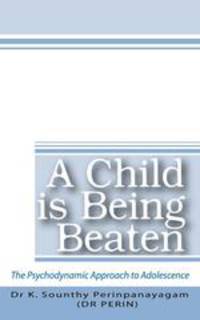 A Child is Being Beaten