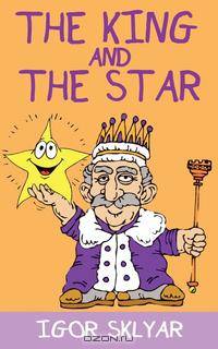 The King and the Star