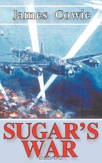 Sugar