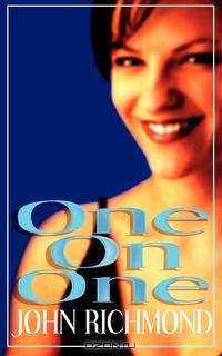 One on One