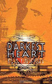 Darkest Heart